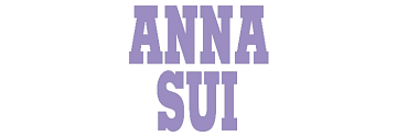 ANNA SUI ANNA SUI