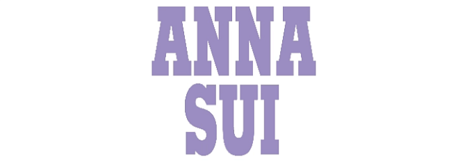 Открыть ANNA SUI Фото ANNA SUI