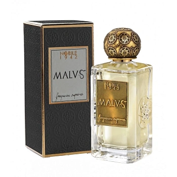 Фото Nobile 1942 MALVS