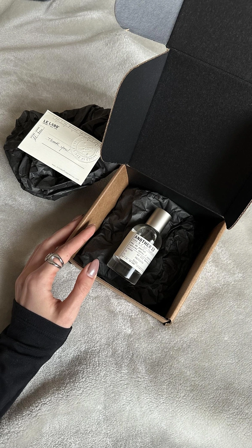 Le Labo Another 13