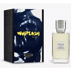 EX NIHILO Whiplash
