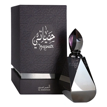 Фото Al Haramain Hayati