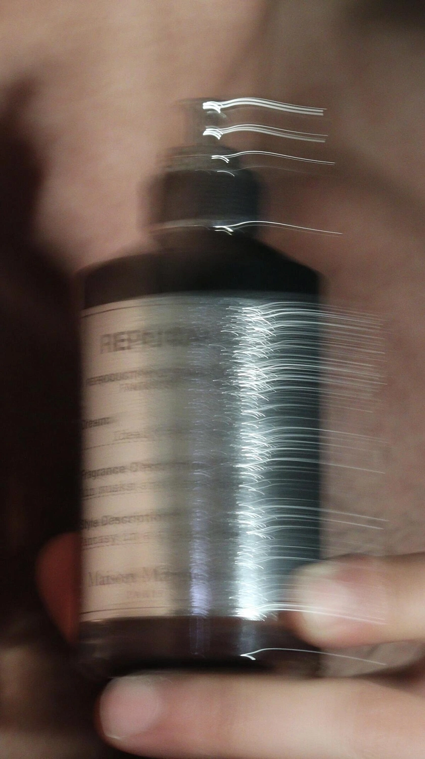 Maison Margiela Ideal One