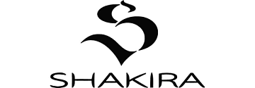 SHAKIRA SHAKIRA