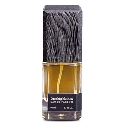 PMP Perfumes Mayr Plettenberg Dreckig Bleiben