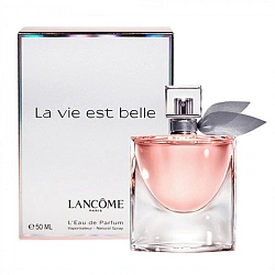 Lancôme La Vie est Belle