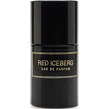 Haute Fragrance Company Red Iceberg парфюмерная вода, 15 мл Haute Fragrance Company Red Iceberg парфюмерная вода, 15 мл