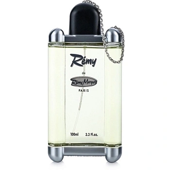 Remy Marquis Remy Men туалетная вода, 100 мл тестер Remy Marquis Remy Men туалетная вода, 100 мл тестер