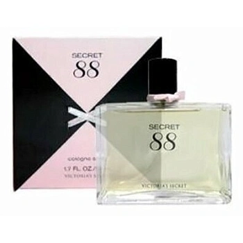 Victoria`s Secret Secret 88 парфюмерная вода, 100 мл Victoria`s Secret Secret 88 парфюмерная вода, 100 мл