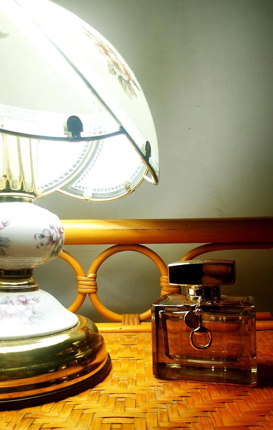 Gucci Premiere Eau de Toilette