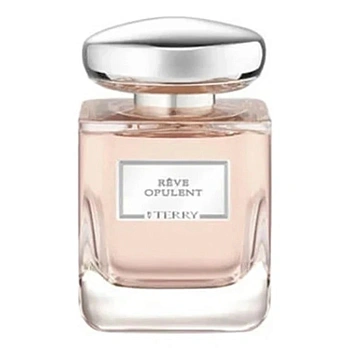 Terry De Gunzburg Reve Opulent парфюмерная вода, 100 мл тестер Terry De Gunzburg Reve Opulent парфюмерная вода, 100 мл тестер