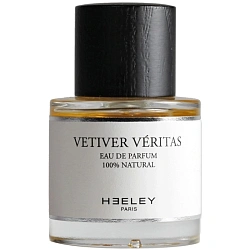 Heeley Parfums Vetiver Veritas
