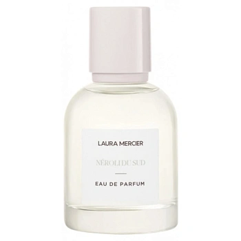Laura Mercier Neroli Du Sud парфюмерная вода, 50 мл тестер Laura Mercier Neroli Du Sud парфюмерная вода, 50 мл тестер