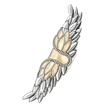 ZADIG & VOLTAIRE Zadig Eau de Parfum парфюмерная вода, 90 мл тестер