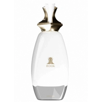 Фото Oscar London White Rook