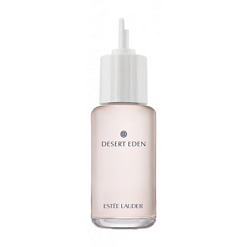 Estee Lauder Desert Eden парфюмерная вода, 100 мл тестер (сменный объем)