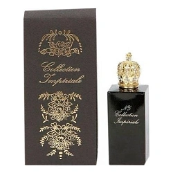 Prudence Paris N°5 Imperial