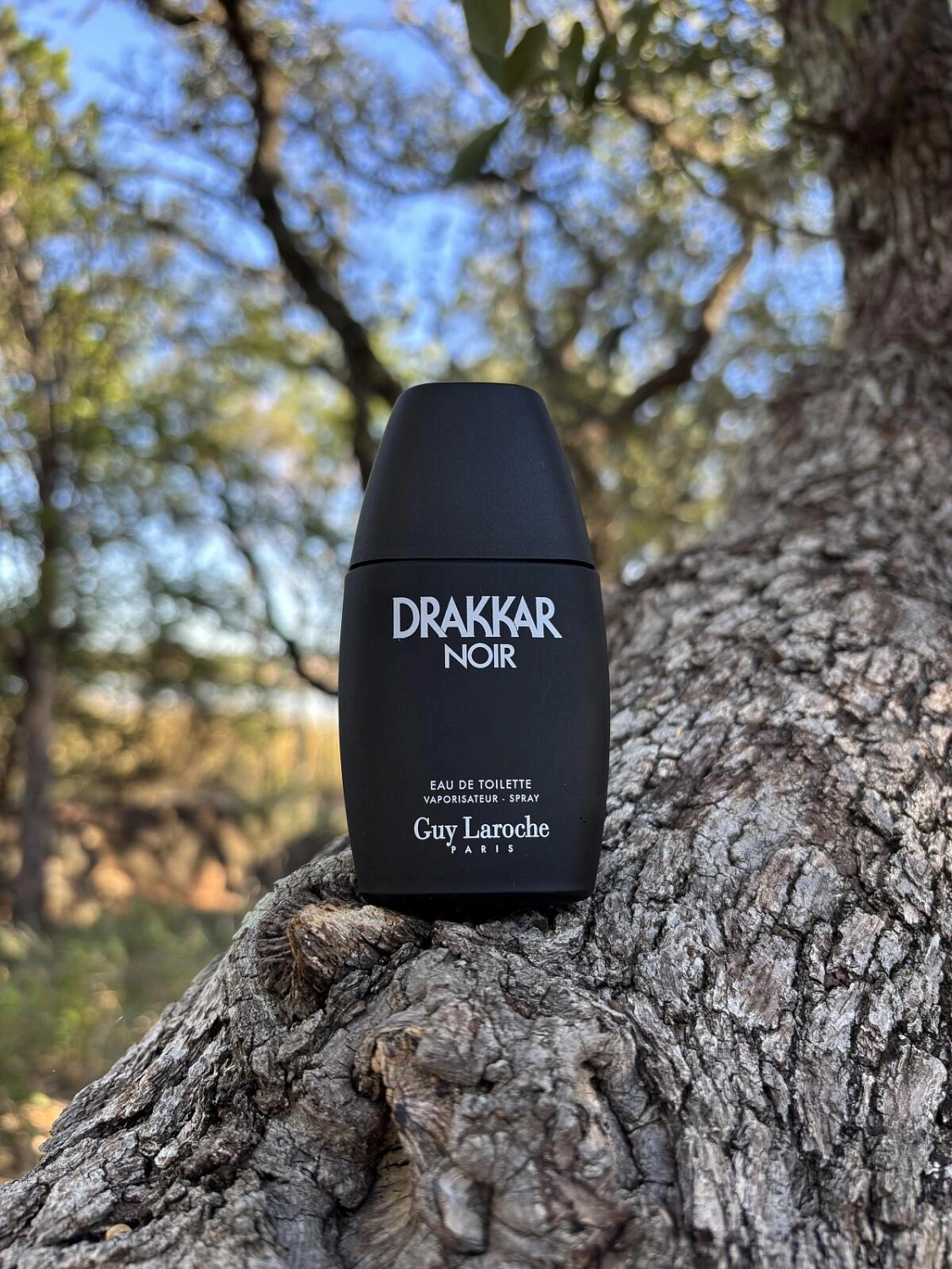 Guy Laroche Drakkar Noir
