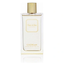 Cherigan Fleurs de Tabac