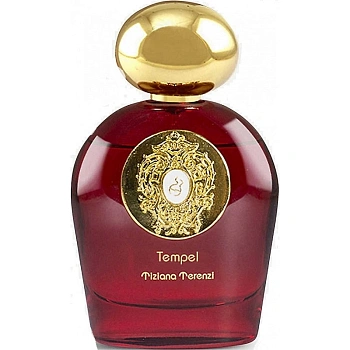 Tiziana Terenzi Tempel духи, 100 мл тестер Tiziana Terenzi Tempel духи, 100 мл тестер
