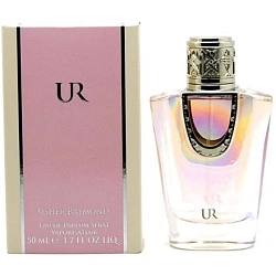 Usher Raymond UR for Women