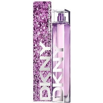 Фото DKNY Women Sparkling Fall