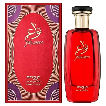 Фото Zimaya Nawaem