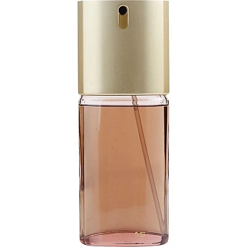 Фото Rochas Lumiere Intense