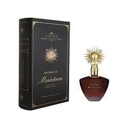 Parfums du Château de Versailles Madame de Maintenon