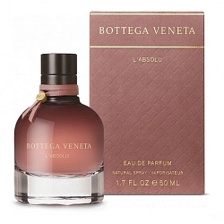Bottega Veneta L'Absolu