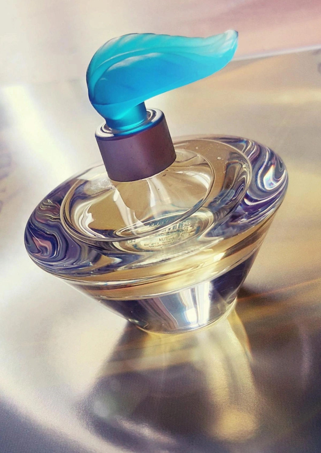 Aramis Havana Pour Elle