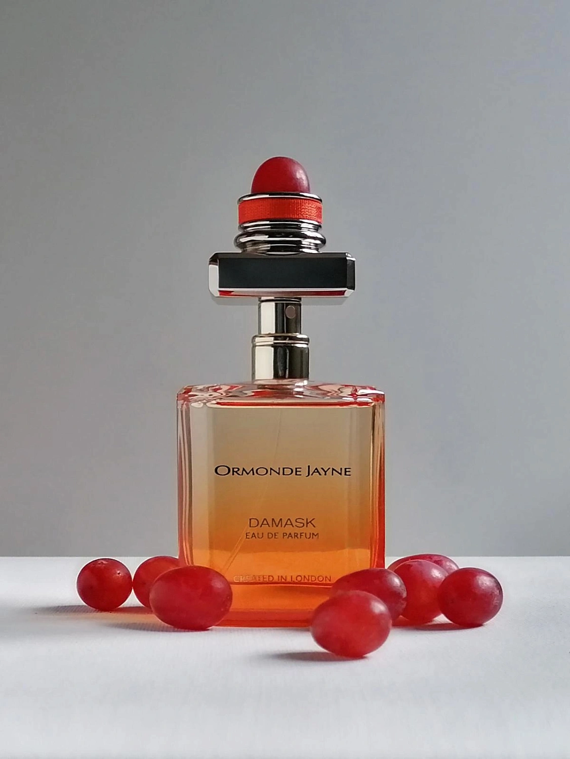 Ormonde Jayne Damask Ormonde Jayne Damask