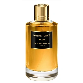 Открыть Mancera Ombre Tonka Фото Mancera Ombre Tonka