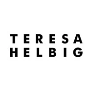 TERESA HELBIG TERESA HELBIG