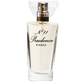 Фото Prudence Paris No 11