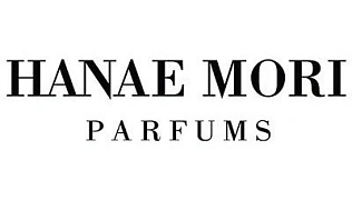HANAE MORI HANAE MORI