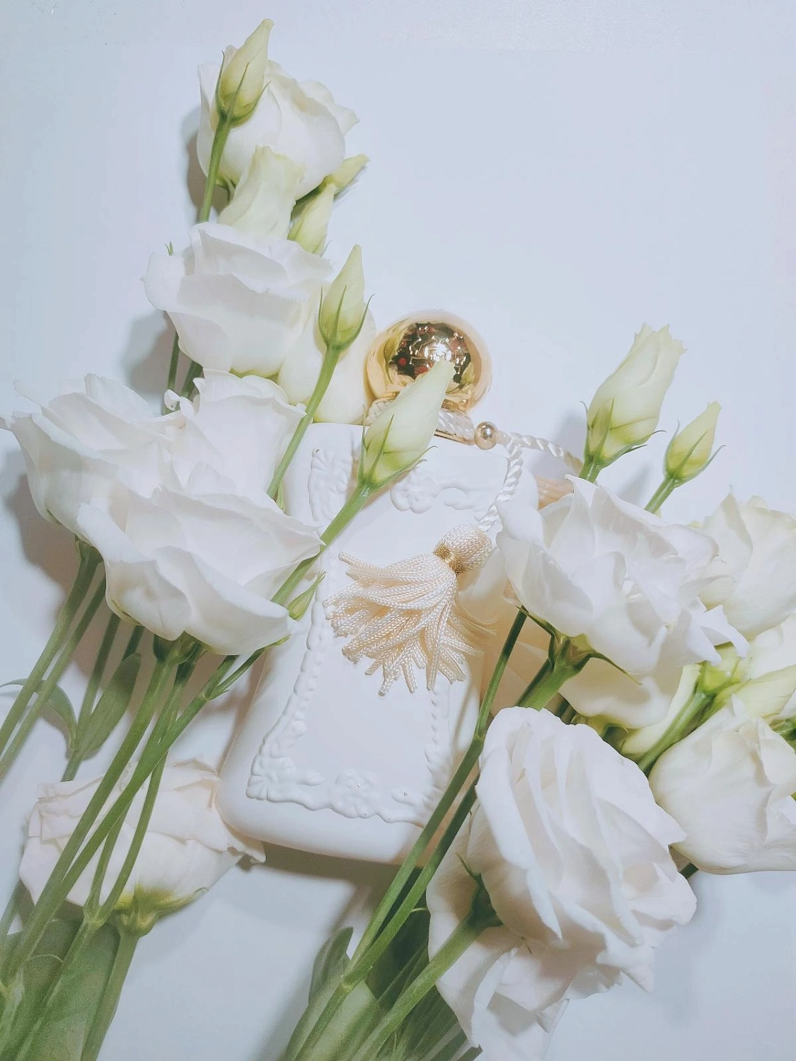 Parfums de Marly Sedbury Parfums de Marly Sedbury