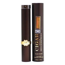 Rémy Latour Cigar Essence de Bois Precieux