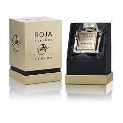 Roja Parfums Musk Aoud