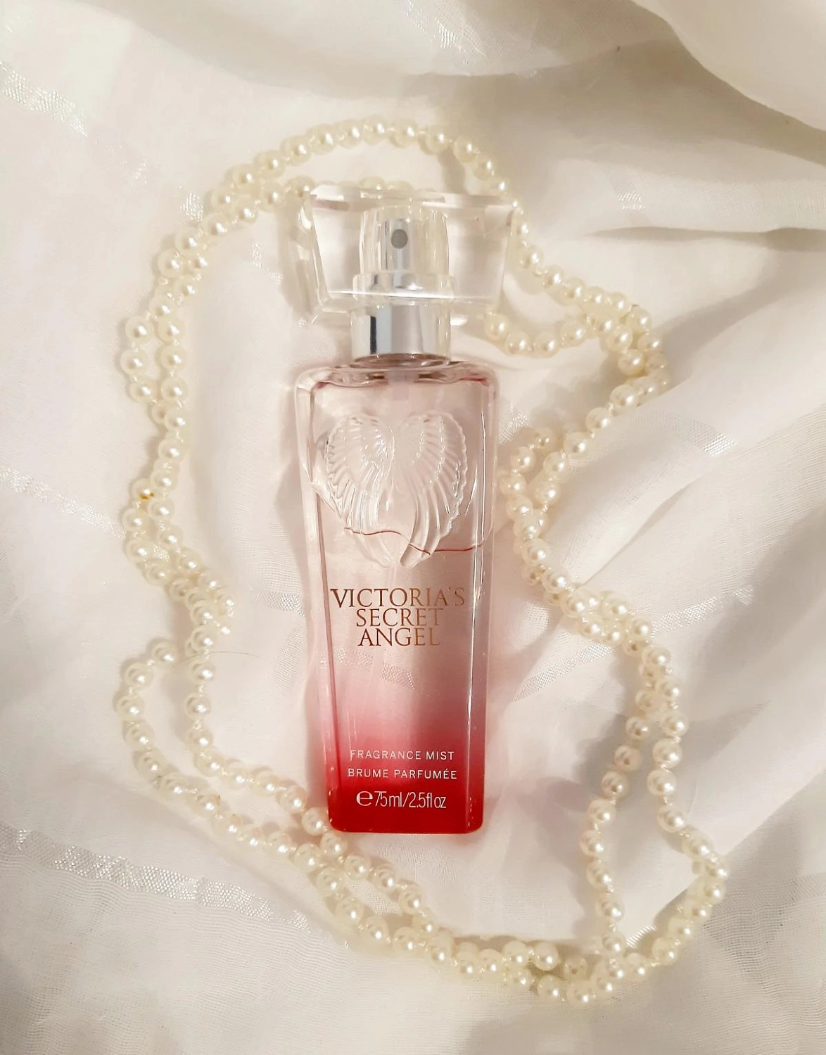 Victoria`s Secret Angel Victoria`s Secret Angel