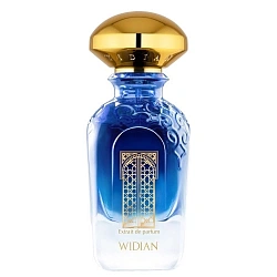 AJ Arabia Widian Granada