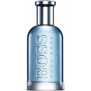 HUGO BOSS Boss Bottled Tonic туалетная вода, 200 мл тестер HUGO BOSS Boss Bottled Tonic туалетная вода, 200 мл тестер