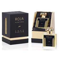 Roja Parfums Qatar