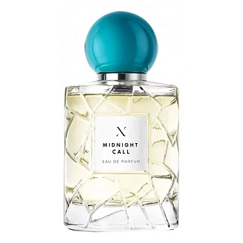 Les Soeurs de Noe Midnight Call парфюмерная вода, 100 мл тестер Les Soeurs de Noe Midnight Call парфюмерная вода, 100 мл тестер