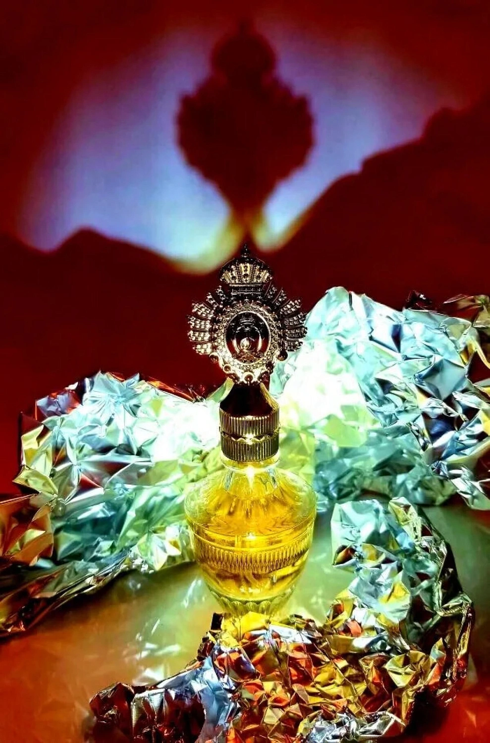 Juicy Couture Couture Couture