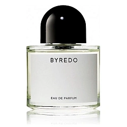 BYREDO (unnamed)
