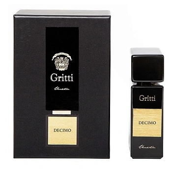 Фото Gritti Decimo