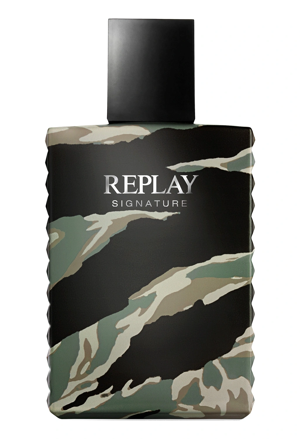 Replay Signature For Men Replay Signature For Men