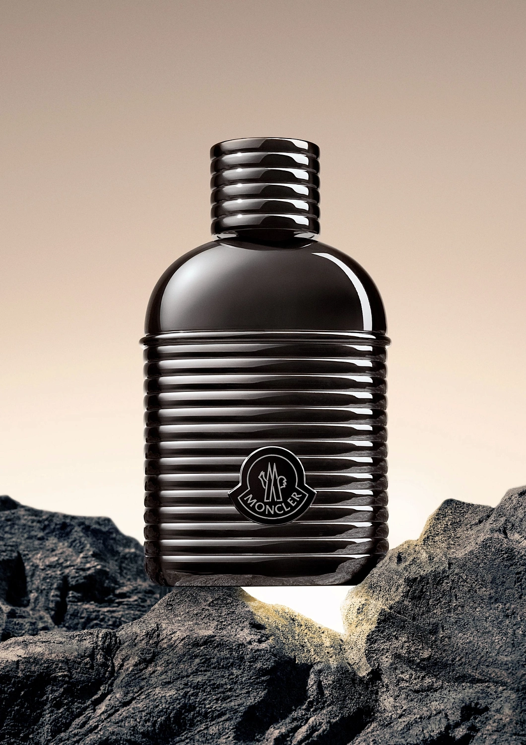 Moncler Sunrise pour Homme