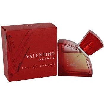 Фото Valentino V Absolu